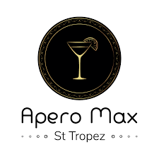 Livraison d’alcools tabacs cigarettes à Saint-Tropez 24h24 7/7