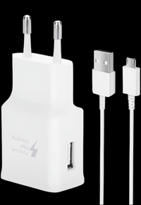 Chargeur Samsung⭐⭐⭐⭐⭐