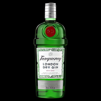 Tanqueray 70cl + Schweppes Tonic 1l5⭐⭐⭐⭐⭐